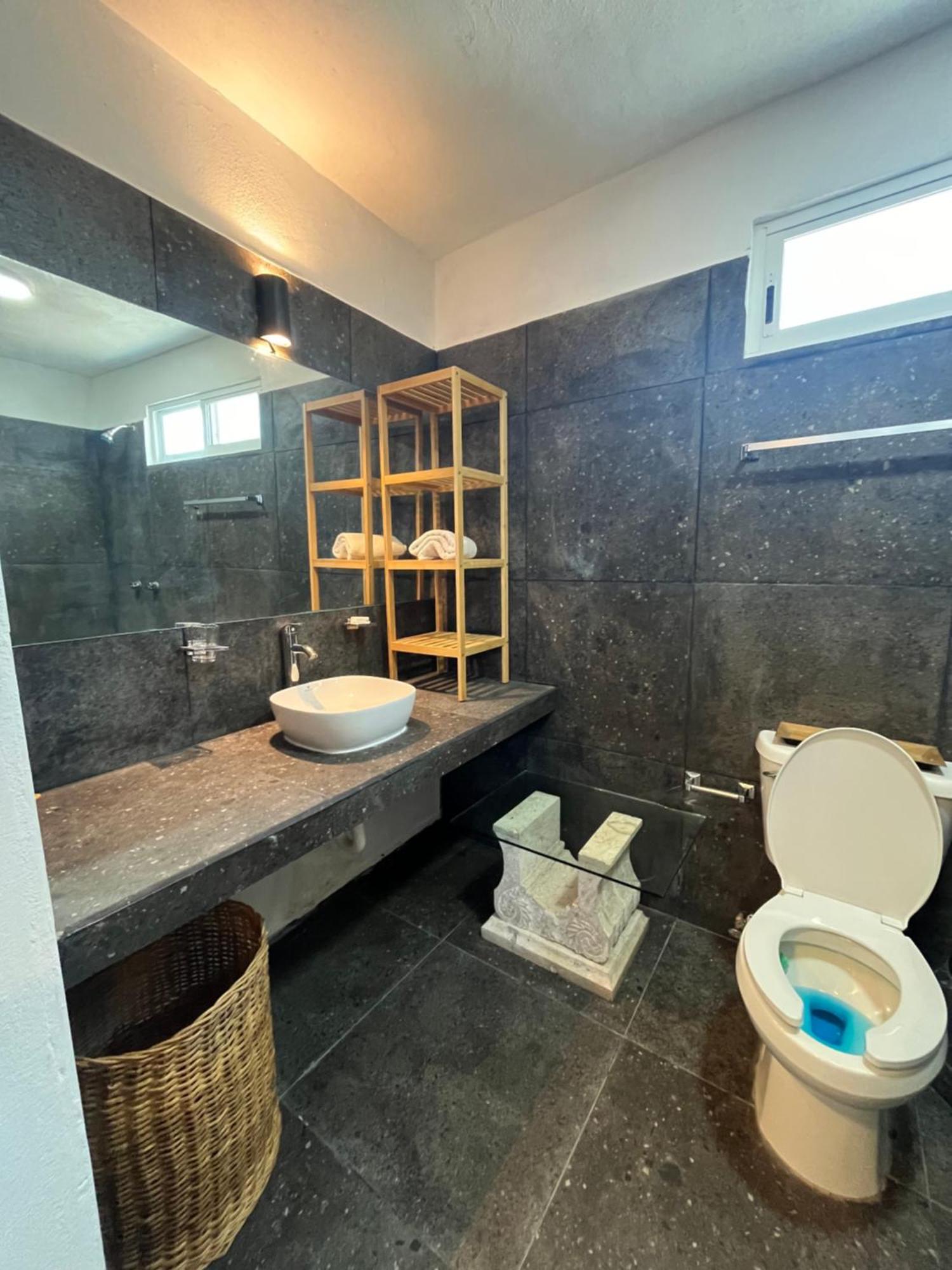 Hostelito Hotel Cozumel Room photo
